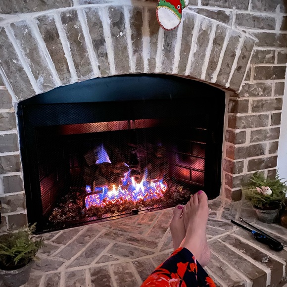 Bargain basement prices 🎉 - Picture 6 of 7